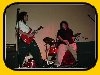 banda